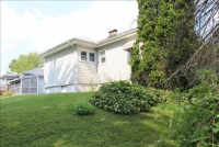 Sale Image for Absolute Real Estate 