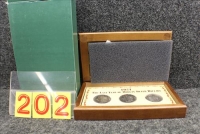 Sale Image for SOCIAL DISTANCING - On-Line Auction