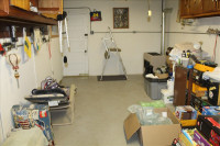 Sale Image for Real Estate Auction