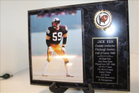 Sale Image for Large Public Auction