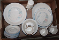 Sale Image for Real Estate And Contents