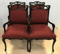 Sale Image for Second August Online Auction 2019