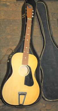 Sale Image for Real Estate & Contents Auction