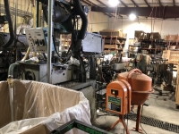 Sale Image for Panelfold, Inc.