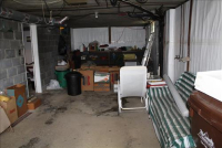 Sale Image for Real Estate Auction