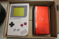 Sale Image for Large Public Auction