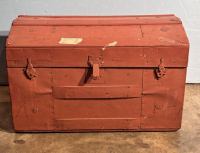 Sale Image for 14th Estates Online Auction 2024