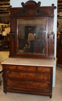 Sale Image for May Online Auction 2018