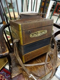 Sale Image for Cataloged Multi-Estate Auction