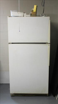 Sale Image for Real Estate &amp; Contents