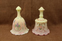 Sale Image for Large Public Auction