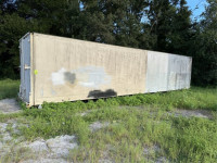 Sale Image for Triten Industrial Contractors, LLC