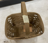 Sale Image for July Online Auction