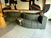 Sale Image for Surplus Brewery Equipment