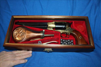 Sale Image for Large Public Auction