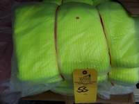 Sale Image for Violet Ash, Inc. D/b/a Military Hippie