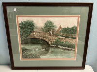 Sale Image for September Room 3 Online Auction