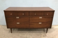 Sale Image for June Online Auction 2020