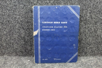 Sale Image for Large Public Auction