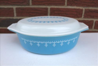 Sale Image for Real Estate & Contents