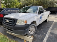 Sale Image for B & B Interior Systems, Inc. (Bankruptcy Auction)