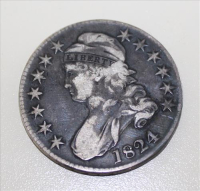 Sale Image for Real Estate And Contents