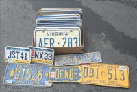 Sale Image for MovingAuction