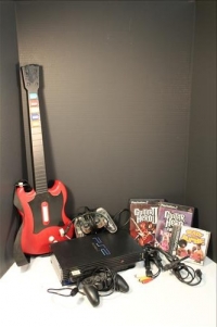 Sale Image for Online Bidding Only Auction