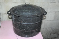 Sale Image for Moving Auction