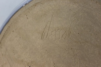 Sale Image for September Online Only Auction