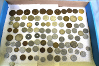 Sale Image for Auction - Real Estate &amp; Contents