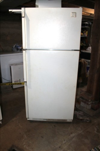 Sale Image for Large Estate Auction