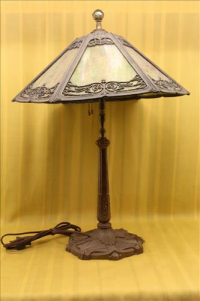 Sale Image for Large Public Auction