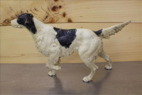 Sale Image for Large Public Auction