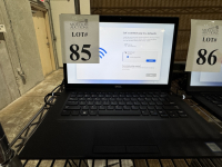 Sale Image for Laptops And Electronics Liquidation