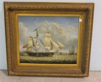 Sale Image for May Online Only Auction