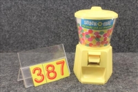 Sale Image for Valuable Gold / Silver Coins & Jewlery, Bullion & More