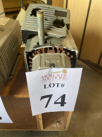 Sale Image for Cabinet Making And Woodworking Equipment