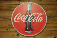 Sale Image for Large Public Auction - Live & In Person