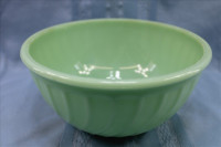 Sale Image for Large Public Auction - Live & In-Person Auction