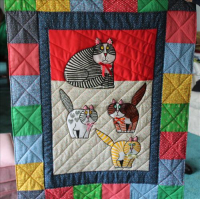 Sale Image for Real Estate &amp; Contents