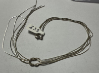 Sale Image for 5th Coin And Jewelry Online Auction