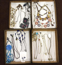 Sale Image for Large Public Auction