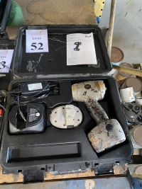 Sale Image for Viva-Liz, Inc. (Automotive Paints And Finishes, Supplies And Vehicles)