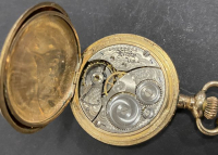 Sale Image for April Online Auction 2021