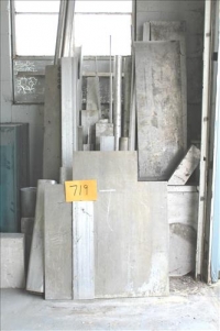 Sale Image for Great Online Auction With Commercial Grade Machines & Tools.