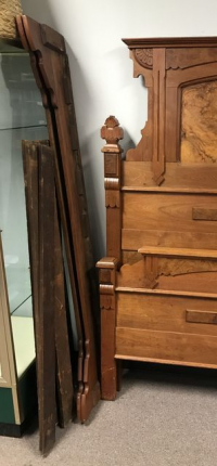 Sale Image for August Online Auction 2020