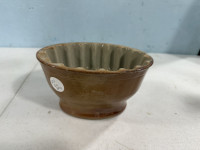 Sale Image for December Online Auction 2025