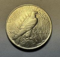 Sale Image for 3rd Online Coin Auction