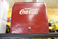 Sale Image for Large Public Auction